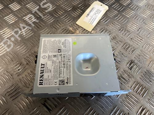 Display RENAULT AUSTRAL E-TECH 200 Hybrid (HGM2) | BP37735475C48 - Image 8