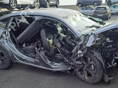 Left tailgate light RENAULT ARKANA I (LCM_, LDN_) 1.6 E-TECH 145 (LDMU) | BP30079094C79  - Image 8