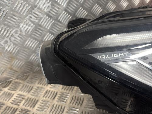 Right headlight VW ID.4 (E21) PRO | BP32527361C29 - Image 2