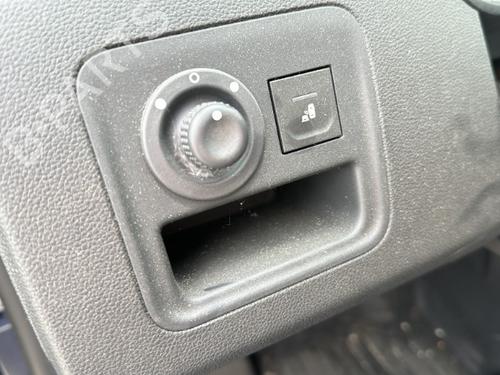 Ignition barrel DACIA DUSTER (HM_) 1.5 dCi 90 (HMAA) | BP22097121M48 - Image 7