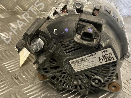Alternator RENAULT KANGOO III Box Body/MPV 1.5 Blue dCi 95 (FJAB) | BP20346669M7 