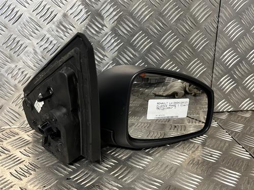 BP22520646C27 main image