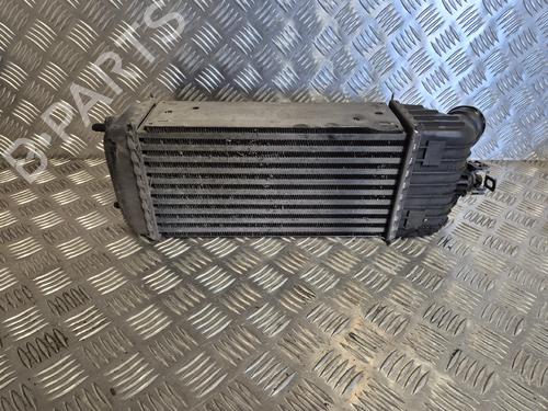 Used Intercooler Intercooler 34646313 34646313