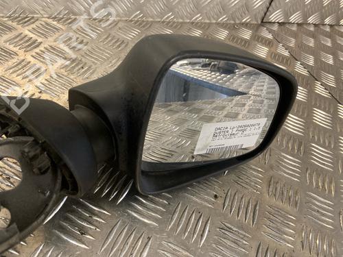 right-mirror-dacia-duster-hs_-2010-2011-2012-2013-2014-2015-2016-2017-2018-33934496 main image