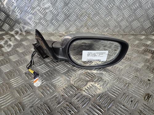 Used Right mirror Right mirror MAZDA RX-8 (SE, FE) 1.3 (FE103, SE3P) (231 hp) 39711486 39711486