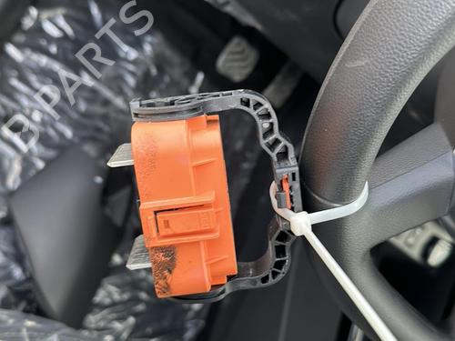 Front right window mechanism DACIA SPRING EV (B6M1) | BP20343637C23  - Image 6