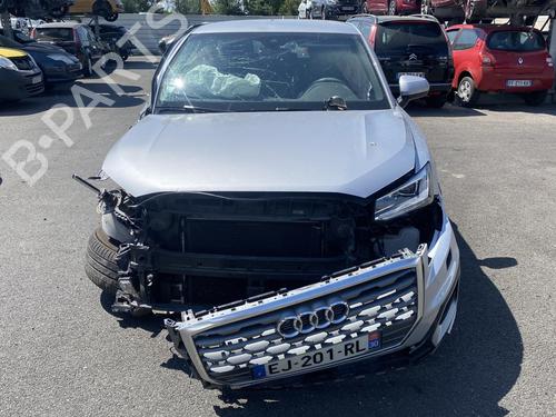 Gearbox AUDI Q2 (GAB, GAG) 1.4 TFSI | BP23432932M3  - Image 7