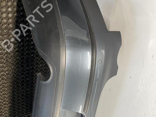 Rear bumper VW PASSAT B7 (362) 1.6 TDI | BP20346756C8