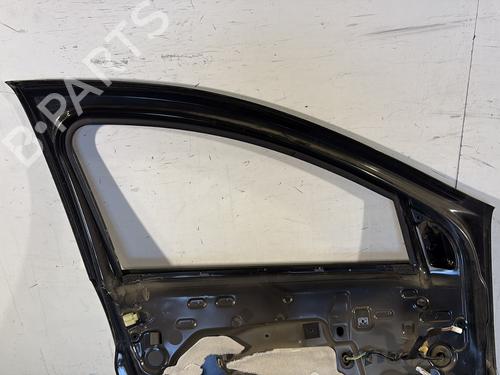 left-front-door-dacia-logan-mcv-ii-2013-33171435 main image