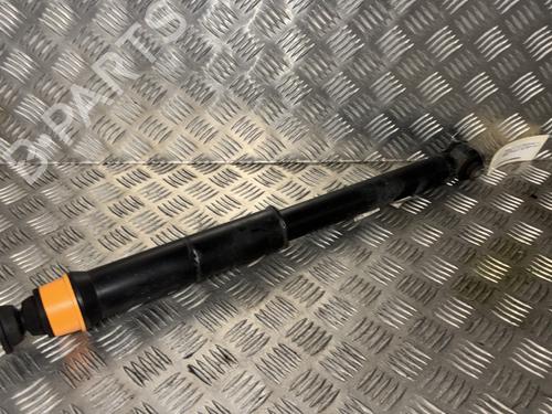 Used Left rear shock absorber RENAULT CAPTUR II (HF_) E-TECH 145 (HFMU) (143 hp) 28538117