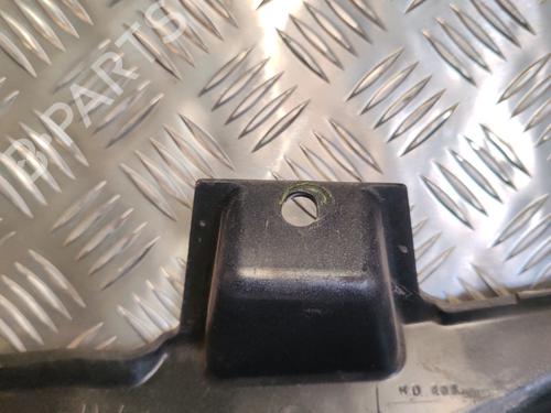 Grill RENAULT MASTER III Van (FV) | BP26153573C40 - Image 6