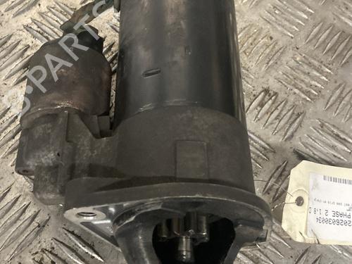 starter-ford-c-max-dm2-2007-2008-2009-2010-32980098 main image