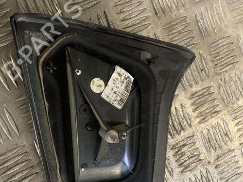 Left tailgate light CITROËN C3 II (SC_) 1.4 HDi 70 (SC8HZC, SC8HR0, SC8HP4) | BP33171468C79 - Image 2