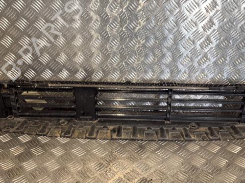 Frontfanger-spoiler RENAULT AUSTRAL E-TECH 200 Hybrid (HGM2) (199 hp) 32630307