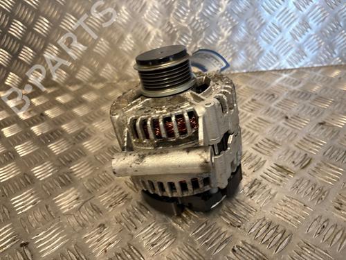 Used Alternator Alternator 38423334 38423334