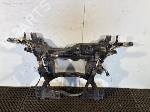 Subframe MERCEDES-BENZ A-CLASS (W176) A 180 CDI / d (176.012) | BP36492380M9 - Image 3