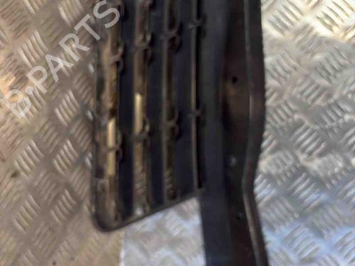 grille-renault-espace-iv-jk01_-2002-36400057 main image