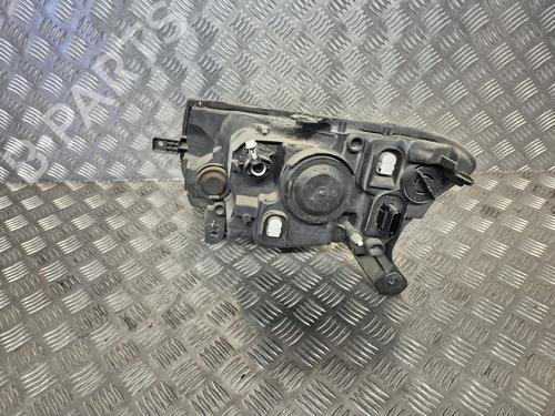 Right headlight DACIA SANDERO II TCe 90 (B8M1, B8MA, B8AC) | BP35968630C29 - Image 2