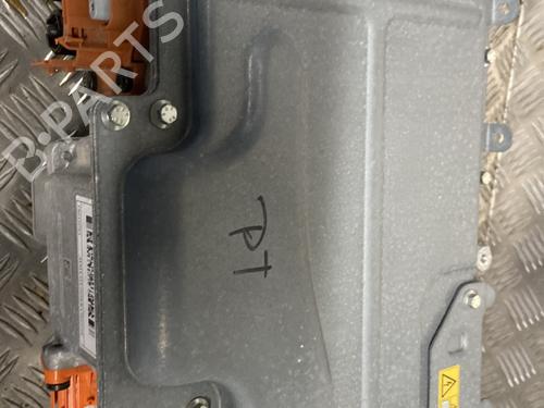 Other RENAULT CAPTUR II (HF_) E-TECH 160 | BP32422357O1