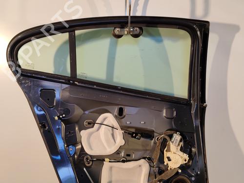 BP23432921C4 main image