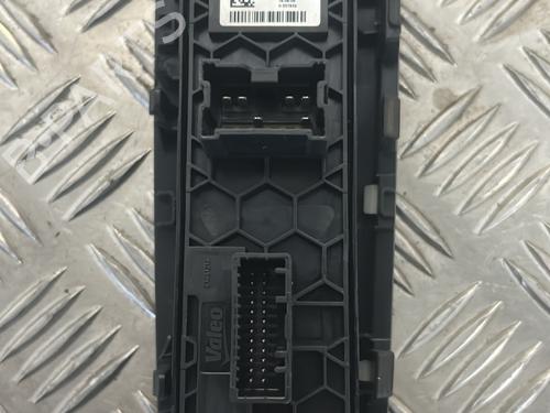 Left front window switch RENAULT KOLEOS II (HC_)  | BP24179010I27  - Image 5