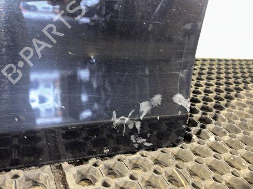 Left front door VW GOLF VI (5K1) 2.0 TDI | BP32174396C2 