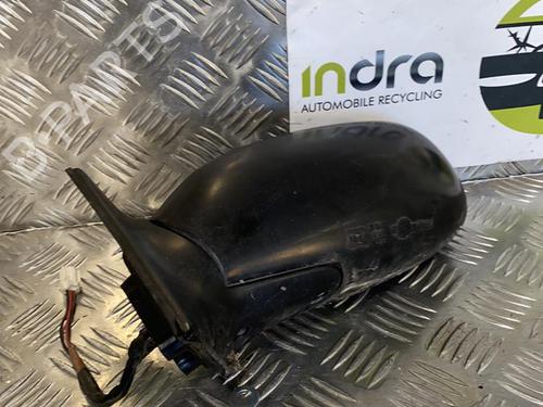 Used Left mirror TOYOTA RAV 4 I (_A1_) 2.0 4WD (SXA10, SXA11) (129 hp) 22094838