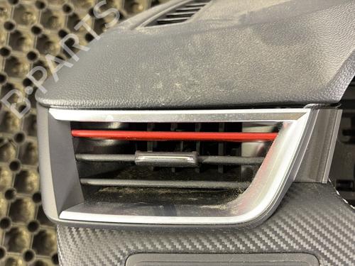 Instrumentbræt RENAULT CLIO V (B7_) 1.3 TCe 140 (B7N0) | BP38009877C46 - Image 2