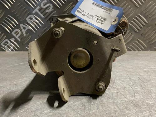 Used Starter RENAULT LAGUNA I (B56_, 556_) 2.2 D (B56F/2) (83 hp) 20348992