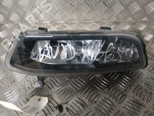 right-front-fog-light-vw-polo-v-6r1-6c1-2009-2010-2011-2012-2013-2014-2015-2016-2017-2018-2019-2020-2021-2022-31852478 main image
