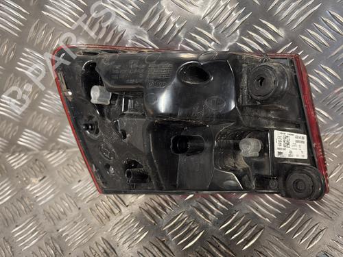Right taillight AUDI A6 C7 Avant (4G5, 4GD) RS6 quattro | BP30762149C35
