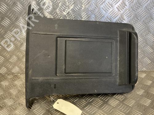 Used Jack Kit CITROËN JUMPY III Van (V_) 1.6 BlueHDi 95 (95 hp) 32313933