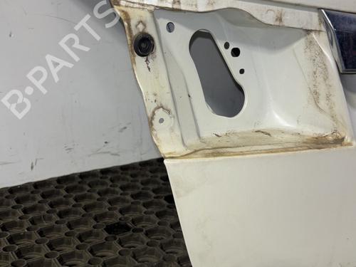 Used Tailgate Tailgate RENAULT LATITUDE (L70_) 2.0 dCi 150 (L70H) (150 hp) 29634528 29634528