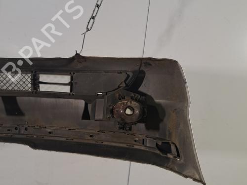 Front bumper BMW 3 (E46) 330 i | BP25345942C7 