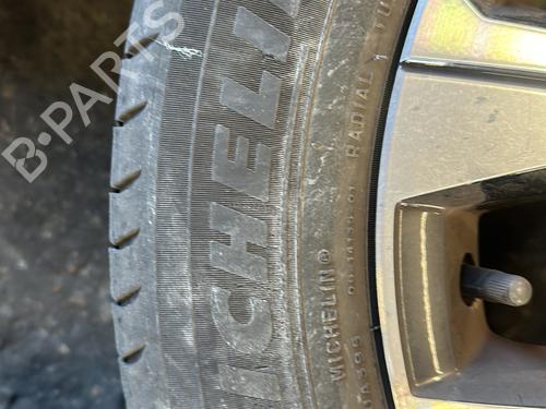 Fælk RENAULT ZOE (BFM_)  | BP33565960C45  - Image 7