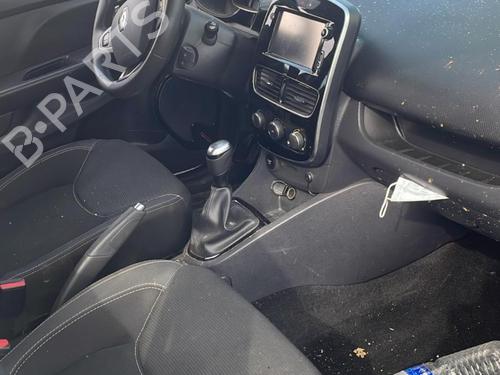 Engine RENAULT CLIO IV (BH_) 1.5 dCi 90 | BP37203561M1 - Image 13