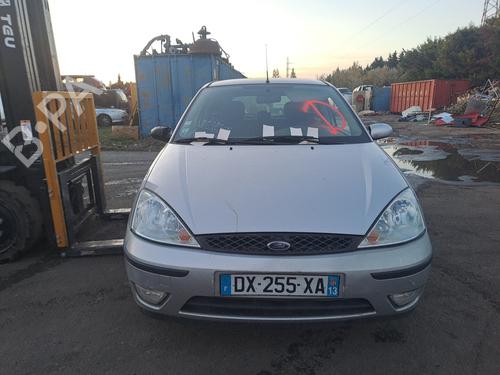 Højre forlygte FORD FOCUS I (DAW, DBW) 1.6 16V | BP22095921C29 