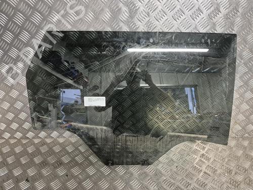 dr-rude-hjre-bagtil-renault-espace-vi-rhn-2023-37735322 main image