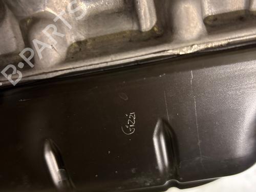 Engine DS DS 3 / DS 3 CROSSBACK (UR_, UC_, UJ_) 1.5 BlueHDi 130 (UCYHZR) | BP39607865M1 - Image 5