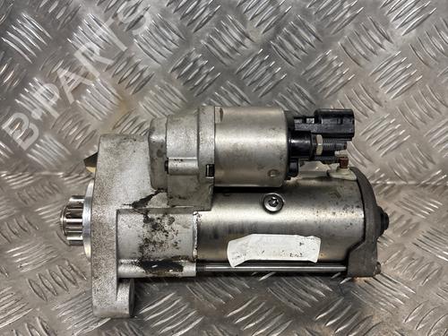 Starter VW AMAROK (2HA, 2HB, S1B, S6B, S7A, S7B, AGD) 3.0 TDI 4motion | BP34052170M8 - Image 4