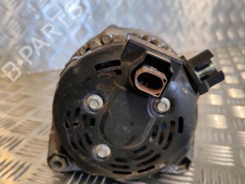 Alternator FORD B-MAX (JK) 1.0 EcoBoost | BP25220567M7 - Image 3