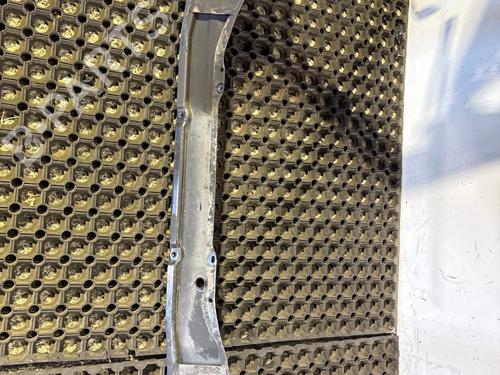 Subframe DACIA SANDERO II TCe 90 (B8M1, B8MA, B8AC) | BP34098165M9 - Image 2