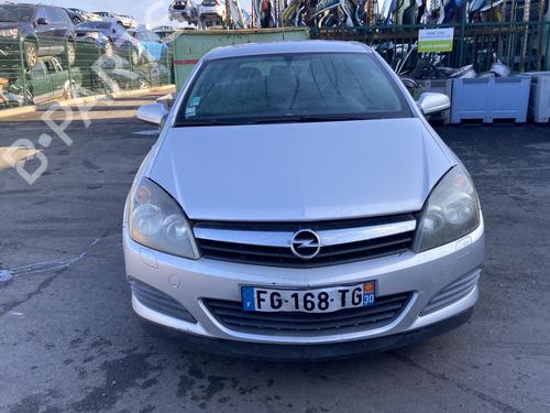 Right taillight OPEL ASTRA H GTC (A04) 1.3 CDTI (L08) | BP20347979C35 