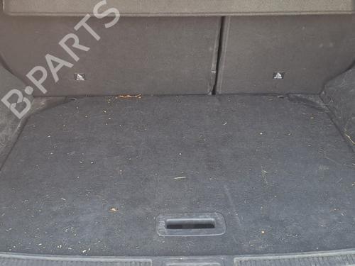 Left sun visor RENAULT AUSTRAL E-TECH 200 Hybrid (HGM2) | BP31331714I1  - Image 5