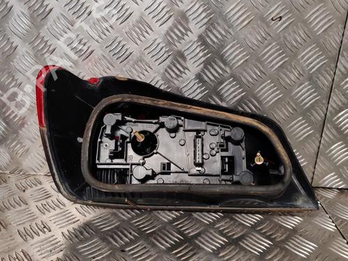 Used Right taillight Right taillight PEUGEOT 306 Hatchback (7A, 7C, N3, N5) 1.8 (101 hp) 23790116 23790116