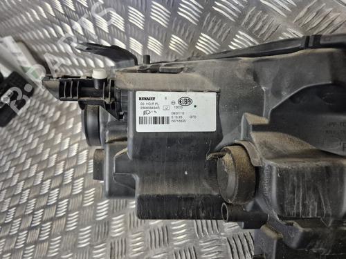 Left headlight DACIA SANDERO II TCe 90 (B8M1, B8MA, B8AC) | BP35968631C28 - Image 2