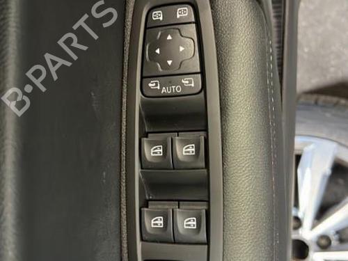 Alternator RENAULT MEGANE IV Saloon 1.5 dCi 110 | BP22917259M7 