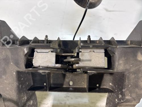 Crossmember VW ID.4 (E21) PRO | BP37735514C162 - Image 2