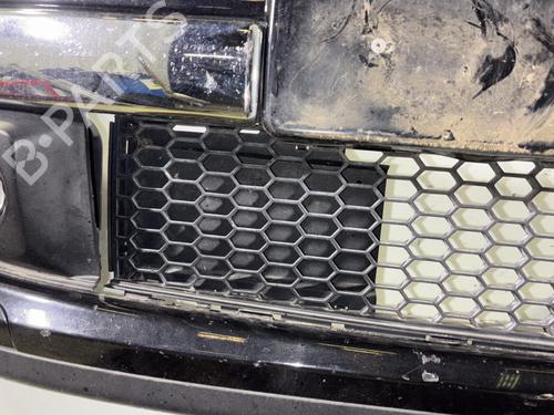 Front bumper FIAT 500 (312_) 1.2 (312AXA1A) | BP31888309C7 