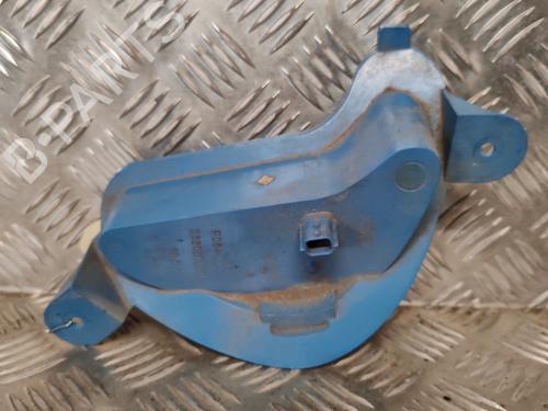 Højre positionslygte RENAULT ZOE (BFM_) Electric (BFME) | BP27663485C103 